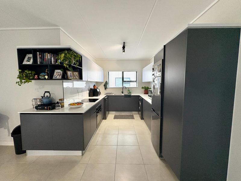 To Let 3 Bedroom Property for Rent in The Huntsman Western Cape